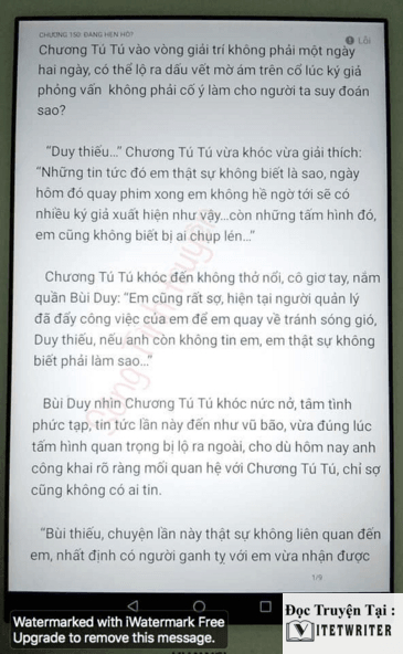 Xây cầu Thủ Thiêm 4 quá thấp sẽ ‘chặt đứt’ không gian phát triển sông Sài Gòn