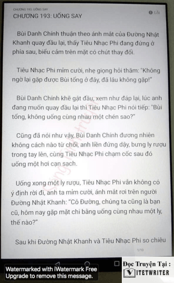 Sử gia Anh: Mỹ xui Pháp ném bom hạt nhân Điện Biên Phủ?