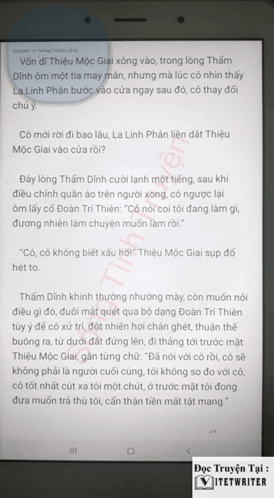 Cuba mong muốn hợp tác phát triển với Bình Dương lĩnh vực công nghệ, y tế