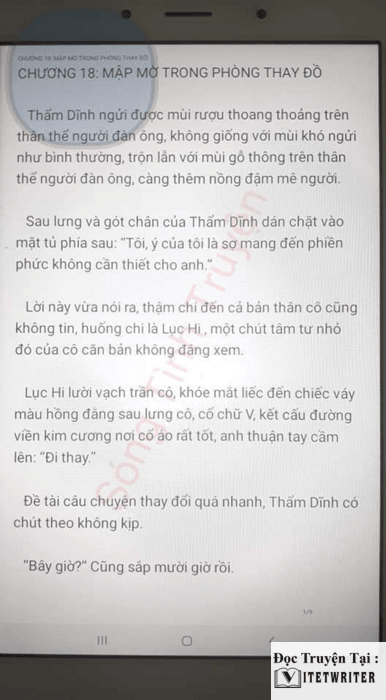 Phường Chánh Phú Hòa (TP.Bến Cát): Tuyên truyền cảnh giác các thủ đoạn lừa đảo trên không gian mạng