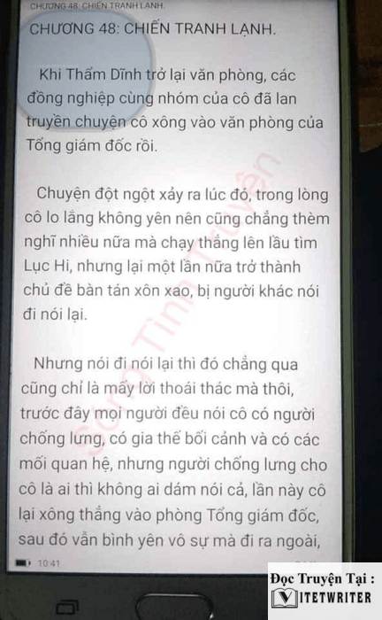 Soi kèo phạt góc Nữ Thái Lan vs Nữ Singapore, 19h00 ngày 10/05