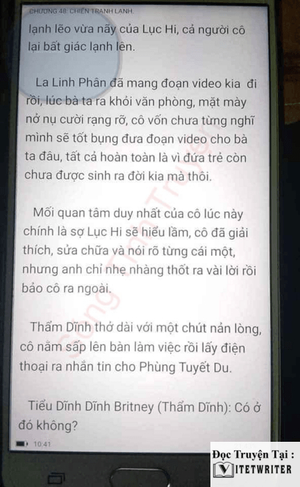 Nhận định, soi kèo Ekenas IF vs Kapylan Pallo, 20h00 ngày 12/8