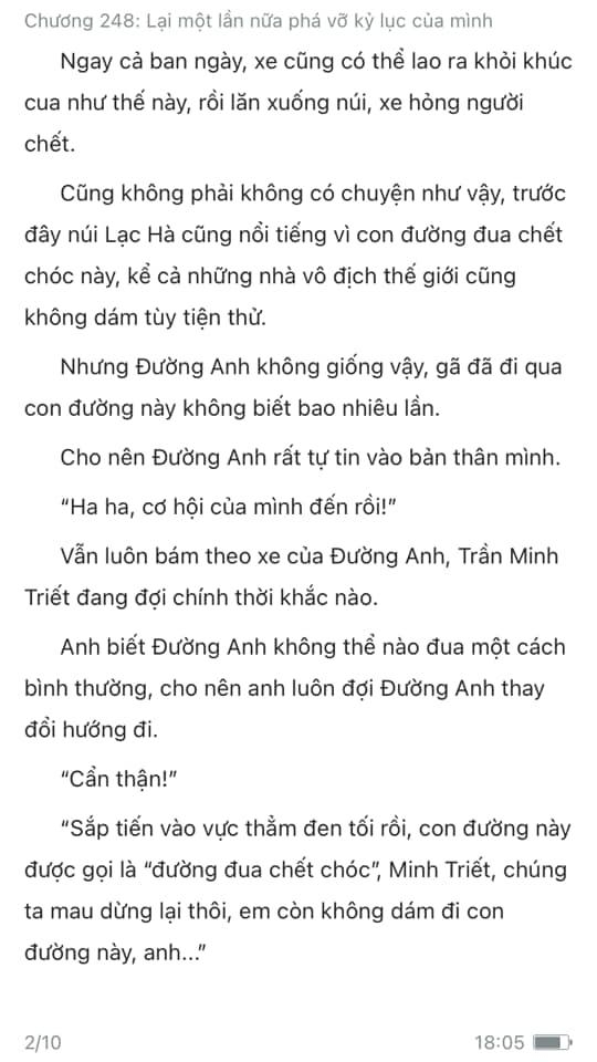 Em là thế giới của anh, đầy ấm áp và tình cảm. Hãy cùng xem những hình ảnh đẹp tuyệt vời về tình yêu và sự trường tồn của những tình cảm trong cuộc sống này.