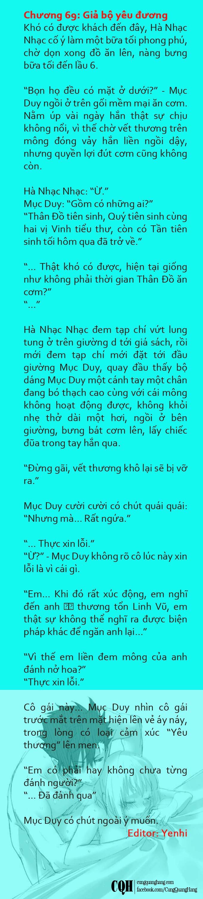 Hội đồng đội phường Tân Đông Hiệp, TX.Dĩ An: Tổ chức tham quan Nhàtruyền thống TX.Dĩ An