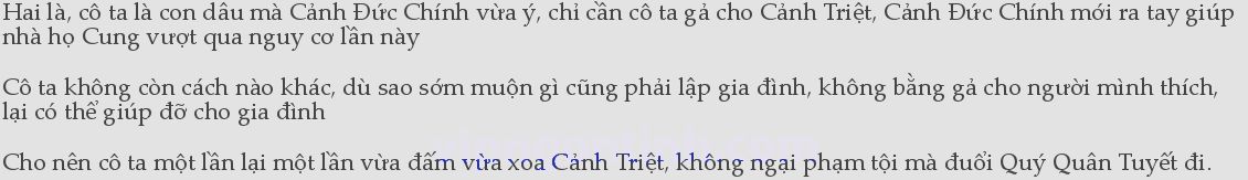 Nhận định, soi kèo Timor Leste vs Mongolia, 15h30 ngày 5/9: Những người khốn khổ