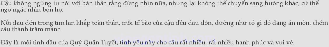 Lịch thi đấu bóng đá hôm nay 26/4/2024