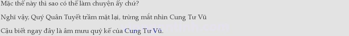 Bầu cử Tổng thống Ukraina: Tiến thoái lưỡng nan