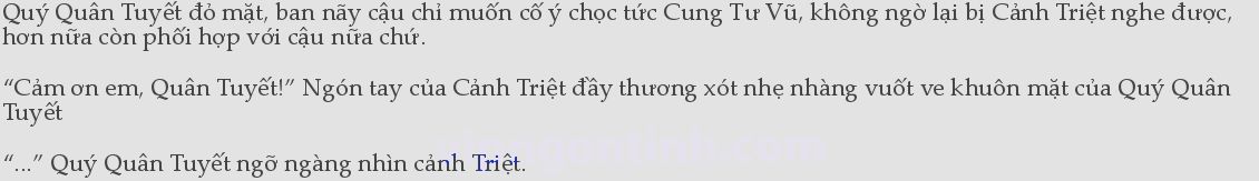 Những gia đình 'chia ca ngủ' vì mắc kẹt ở đất vàng TP HCM