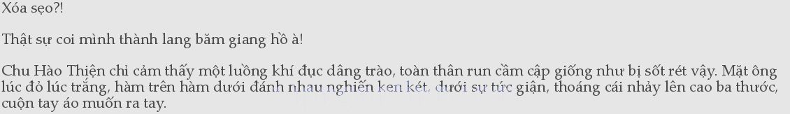 Ấn tượng với 12 phòng tắm đỏ rực đẹp mê mẩn