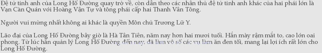 UBND huyện Tiên Lãng sắp bị kiện