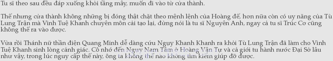 Truyện Sát Vương