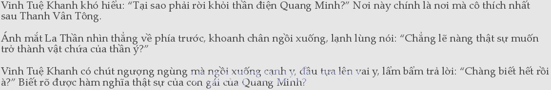 Bữa cơm chiều đắng chát của vợ chồng tôi sau 2 năm chung sống