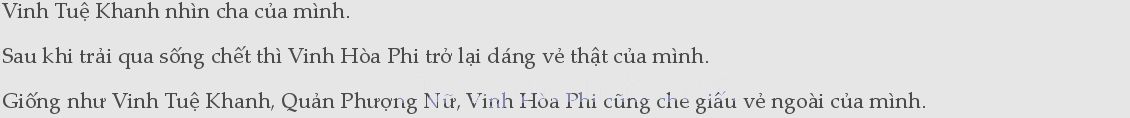 'Đọ' độ sang xe hoa của các sao Việt