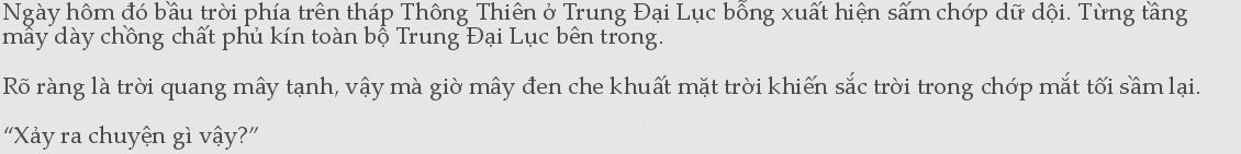 Truyện Tay Mang Không Gian, Mãn Cấp Lão Đại Mang Ta Phi