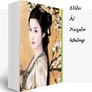 Mieu Ai Xuyen Khong