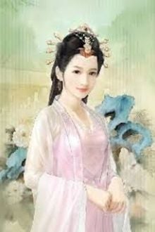 Thiên Kim Sủng: Tà Y Hoàng Hậu