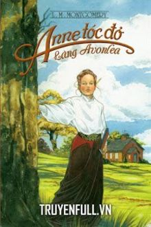 Anne tóc đỏ làng Avonlea không chỉ xuất hiện trong hình ảnh sách tiểu thuyết, mà còn có phiên bản truyện tranh đầy màu sắc và lôi cuốn. Nếu bạn là một fan của truyện tranh, hãy xem ngay ảnh liên quan để khám phá thế giới đầy mơ mộng của Anne tóc đỏ làng Avonlea.